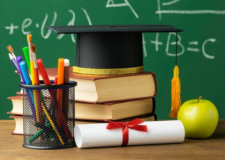 Education